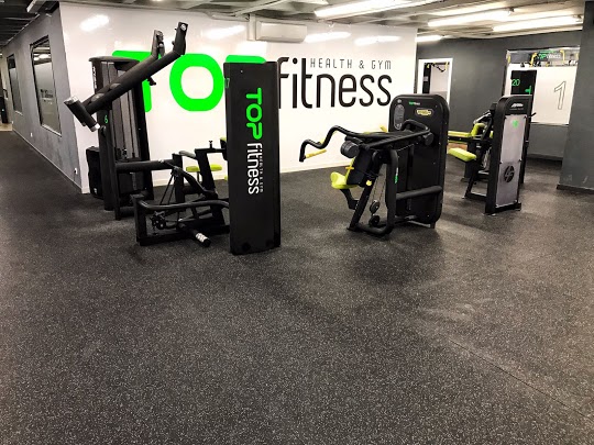 Opinión Sobre Soto Gym: Entrenamiento Profesional y Resultados Reales