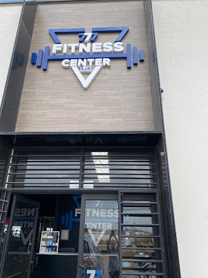 Opinión SEVEN Fitness Center: opiniones y experiencia real