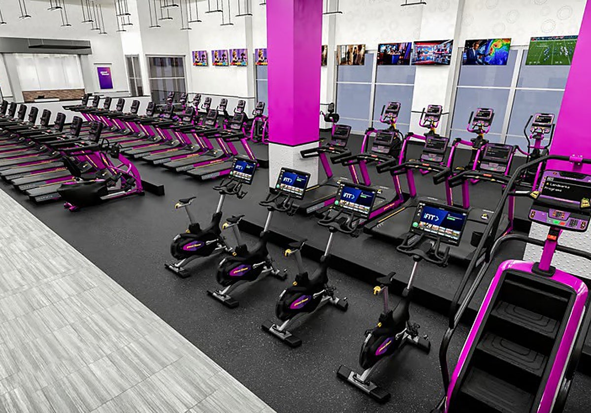 Los Mejores Gimnasios en Natá para tu Entrenamiento Ideal