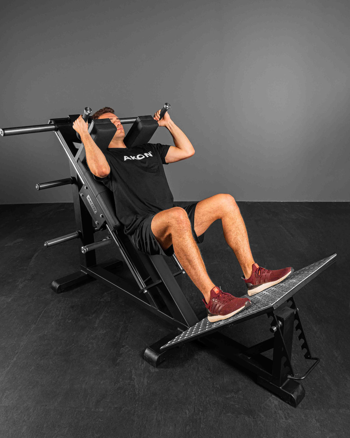 Opinión de JAKA GYM: Gimnasio moderno y equipado en tu zona