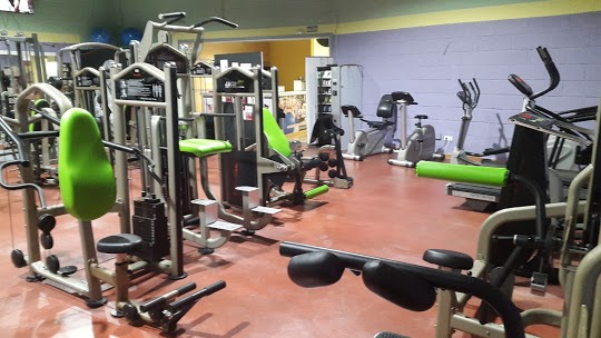 Opinión Fitness Club: Análisis y Valoración Detallada