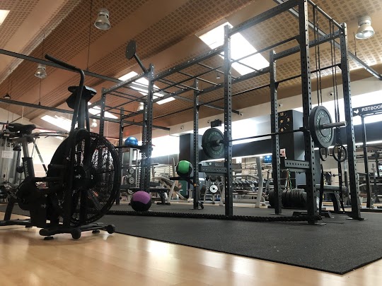 Opinión de Exclusive Gym 1 Opinión de Exclusive Gym: Experiencia y Valoración Real