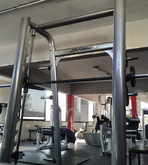 Opinión Wfitness Gym: Análisis y Experiencia Real de Usuarios
