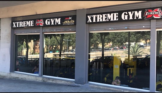 Opinión de X-treme Gym: Entrenamiento y Resultados Reales
