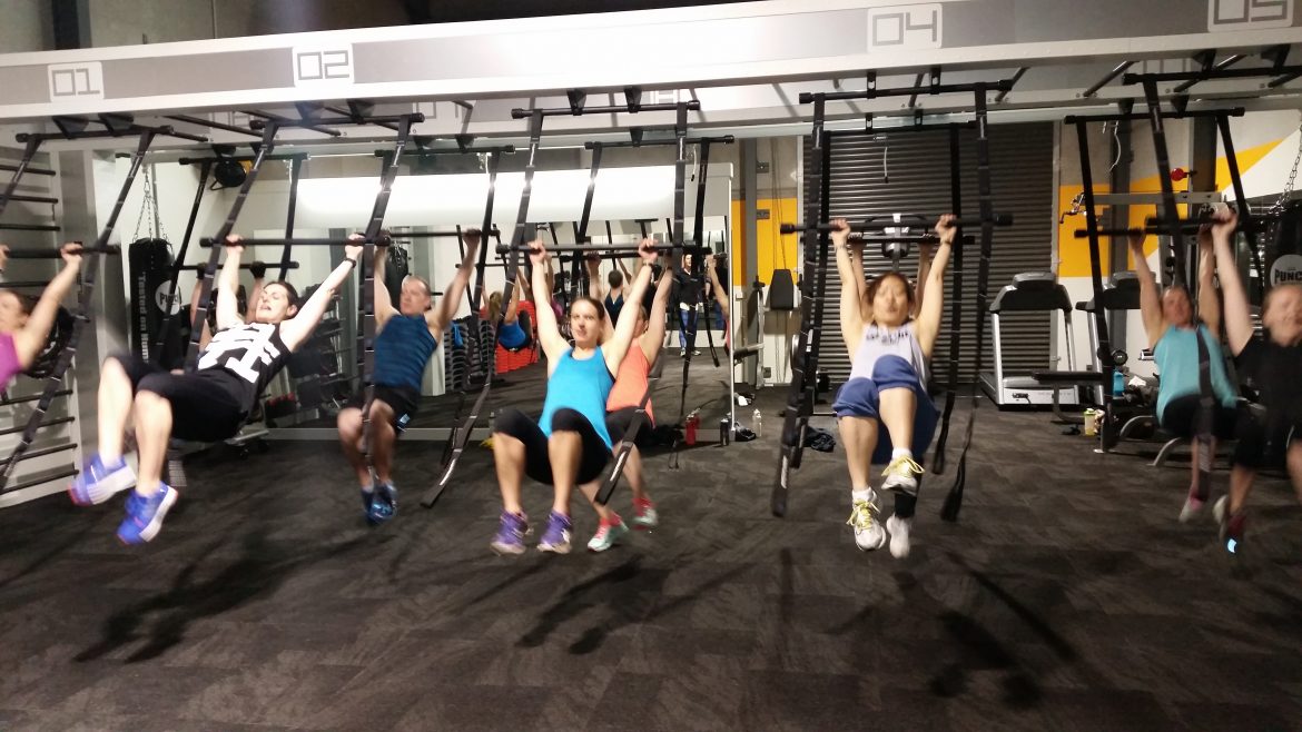 Opinión Long Life Fitness: reseña y beneficios de la máquina