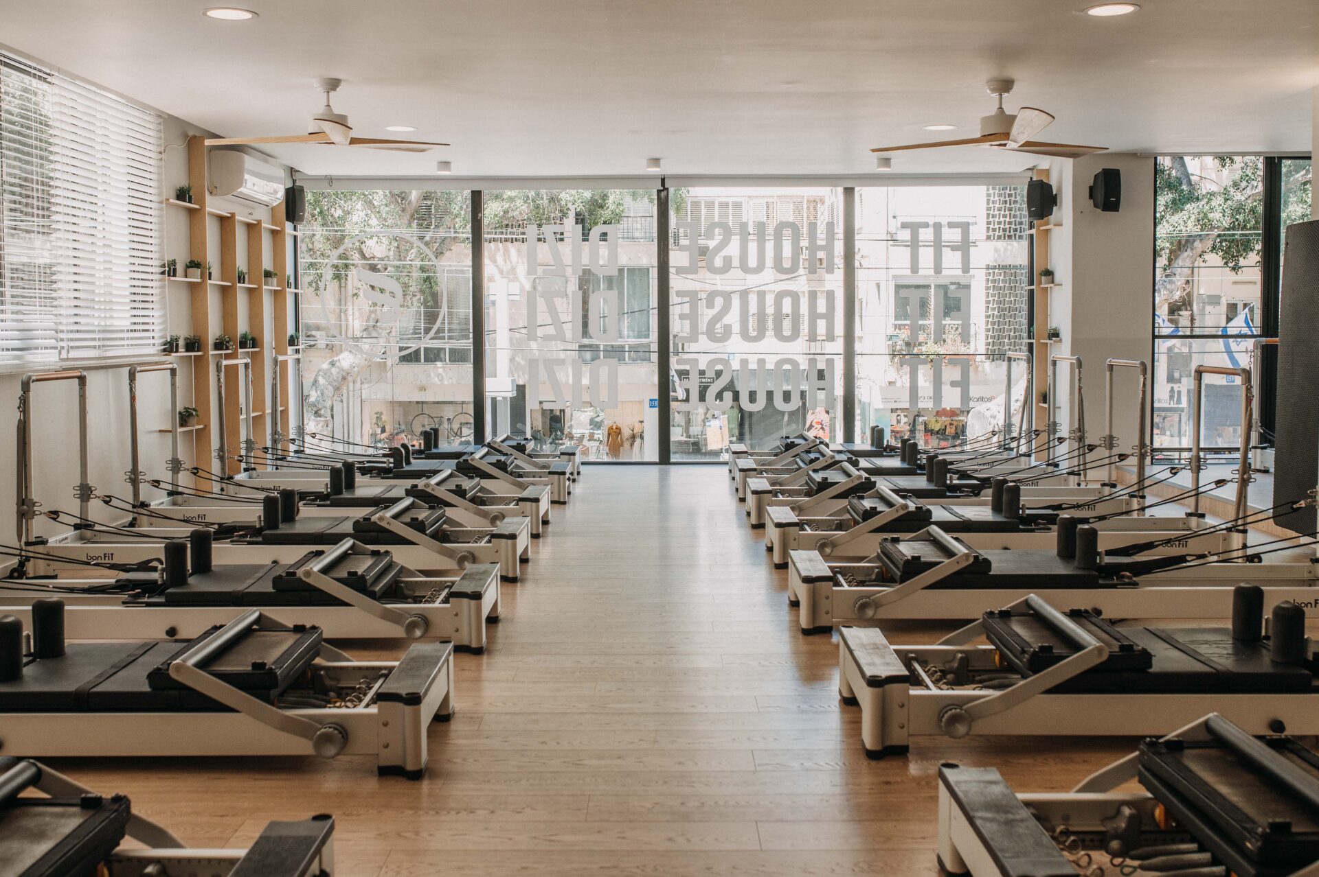 Opinión real de Boquete Fit Studio: Experiencia y resultados 2024