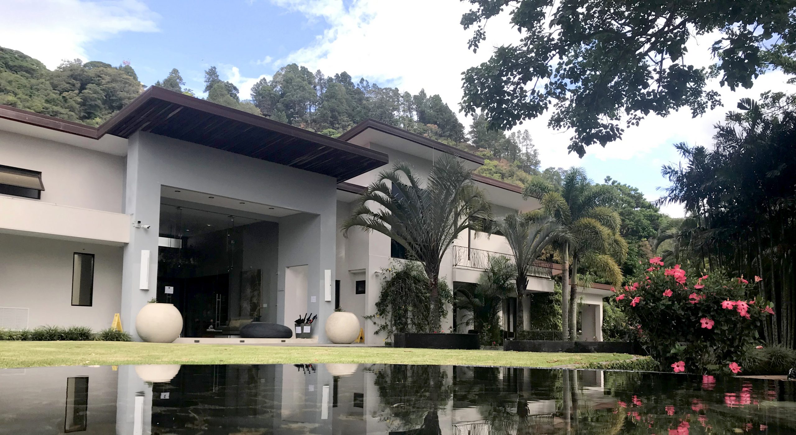 Opinión de The Studio at The Haven – Análisis Detallado y Reseña