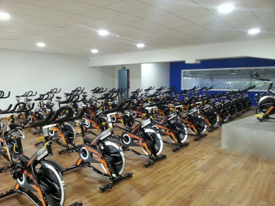 BodyFit Opinión: Análisis, Ventajas y Precios 2024