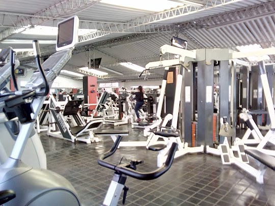 Opinión Gimnasio SportBody Fitness: Experiencia y Valoraciones Reales