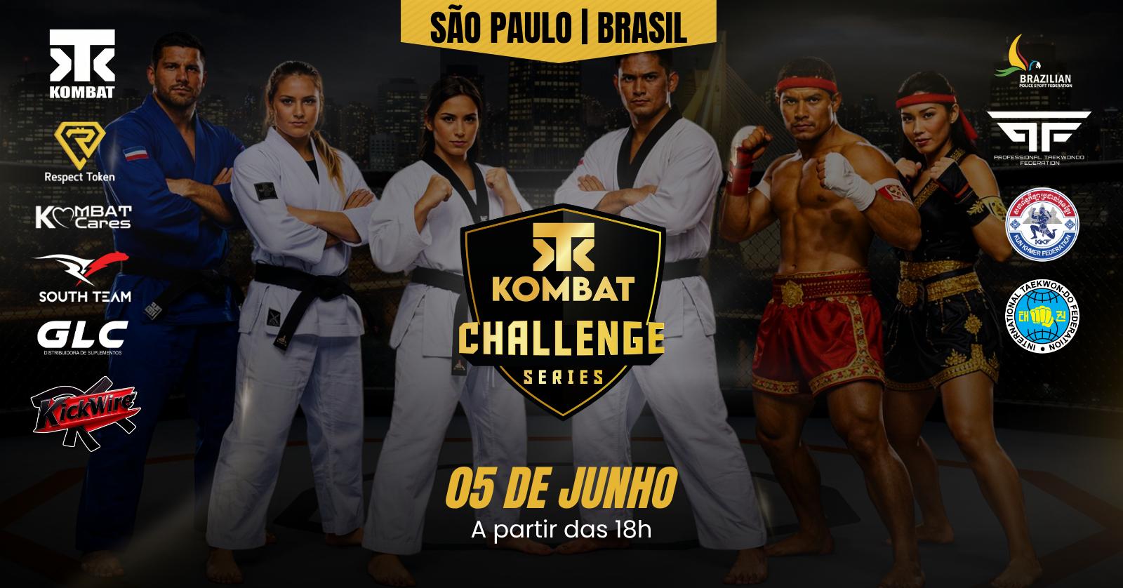 Opinión de Karate Kun Kombat: Análisis y Review del Juego