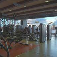 Opinión de Gimnasio municipal de Antón 1 Opinión Gimnasio Municipal Antón: Calificación y Experiencia 2024