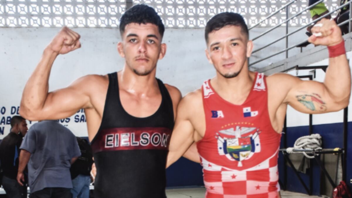 Opinión Gimnasio Emiliano Bethancourth – Reseña y Experiencia Real