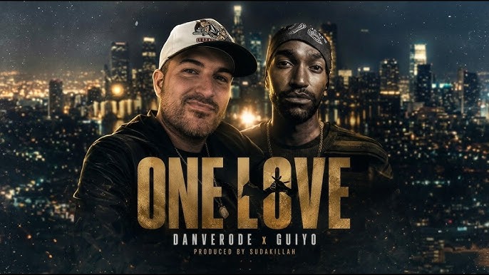 Opinión de One Love Studio BDT 1 Opinión del Estudio Fotográfico One Love Studio BDT en BDT