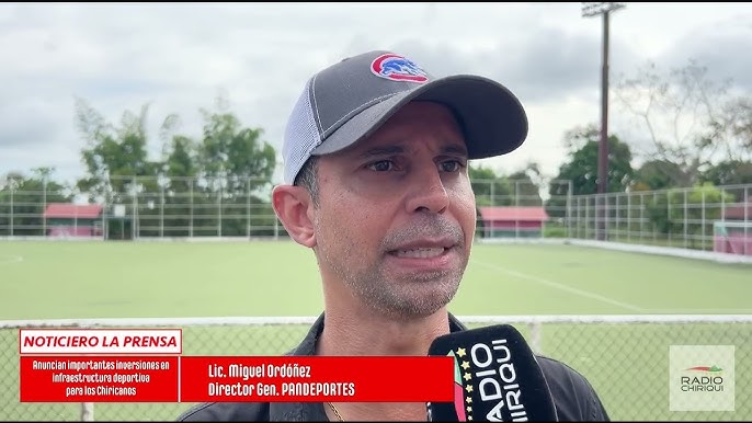 Opinión Complejo Deportivo Bugaba: Análisis y Experiencia Real