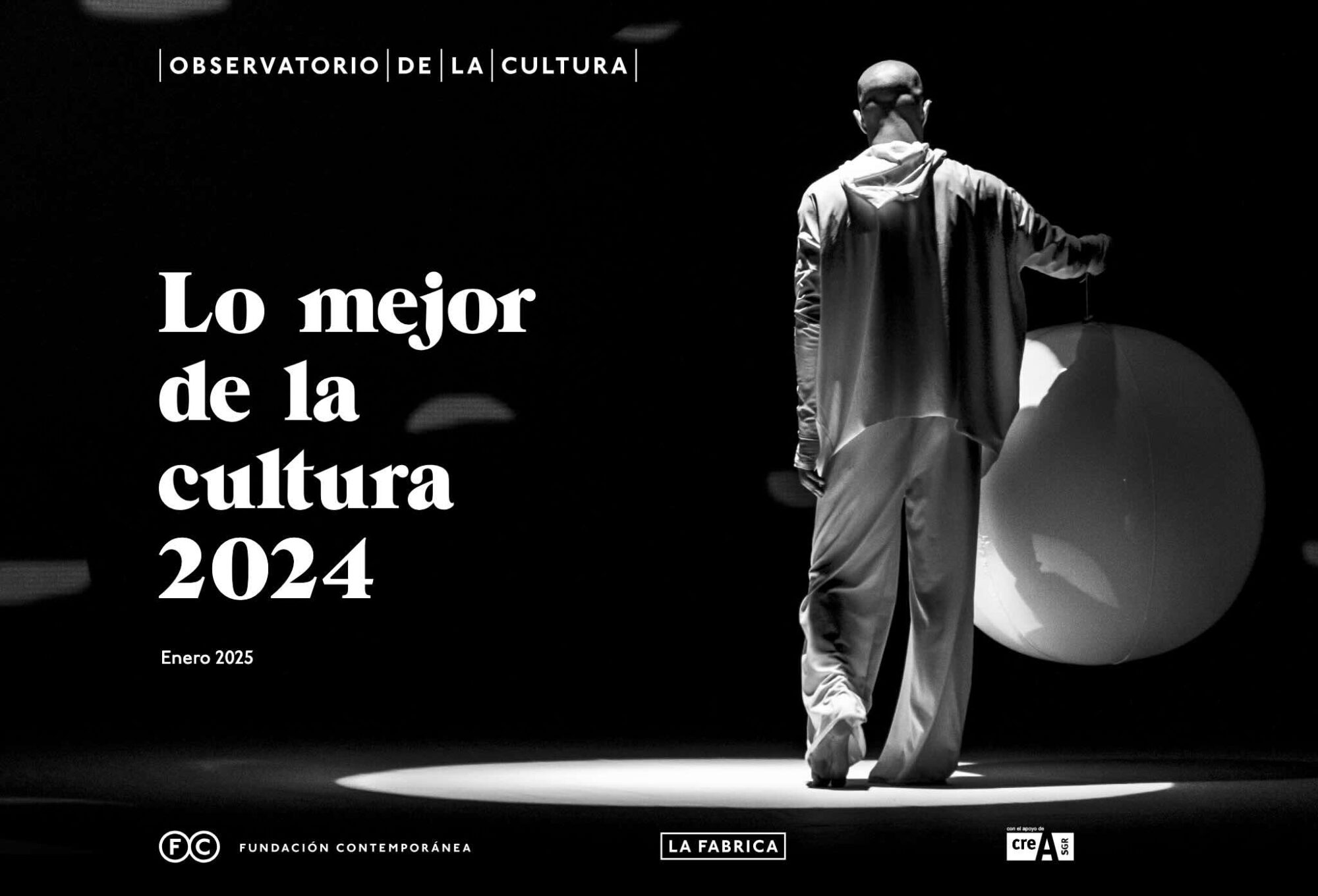 Opinión de MAKMA FC: Análisis y Estrategias del Equipo