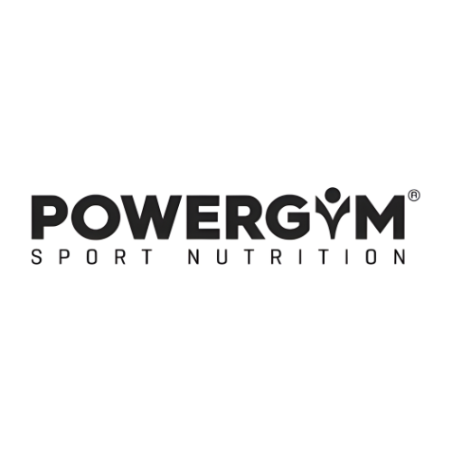 Opinión Gym Power y Power Store: Análisis y Reseña Detallada
