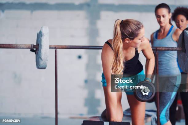 Opinión sobre Ghetto Gym: Análisis y Reseña del Gimnasio