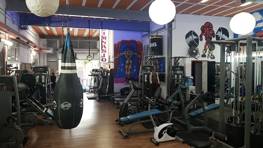 Opinión de STRONG GYM: Análisis Detallado y Valoraciones Reales