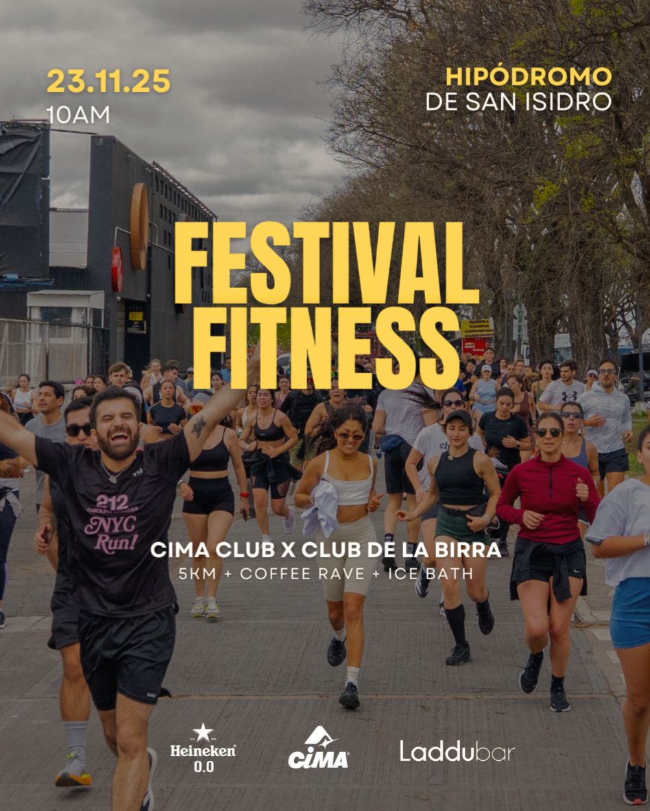 Opinión FITNESS COFFEE SAN ISIDRO: Café Fitness Premium en Lima