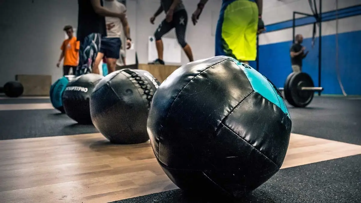 Los mejores gimnasios en Ocú: guía actualizada 2024