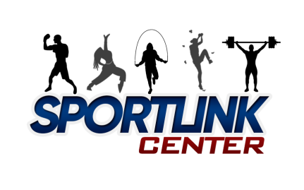 Opinión SPORTLINK CENTER: Análisis y Valoración Completa del Centro Deportivo