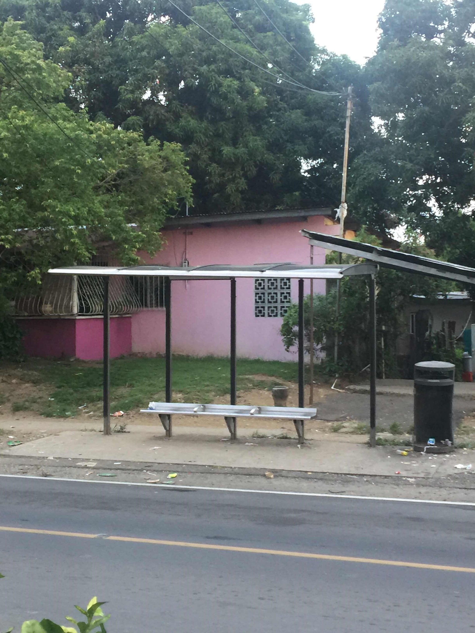 Opinión de Gimnasio Panama Viejo-R 1 Opinión Gimnasio Panamá Viejo: Reseña Real y Actualizada