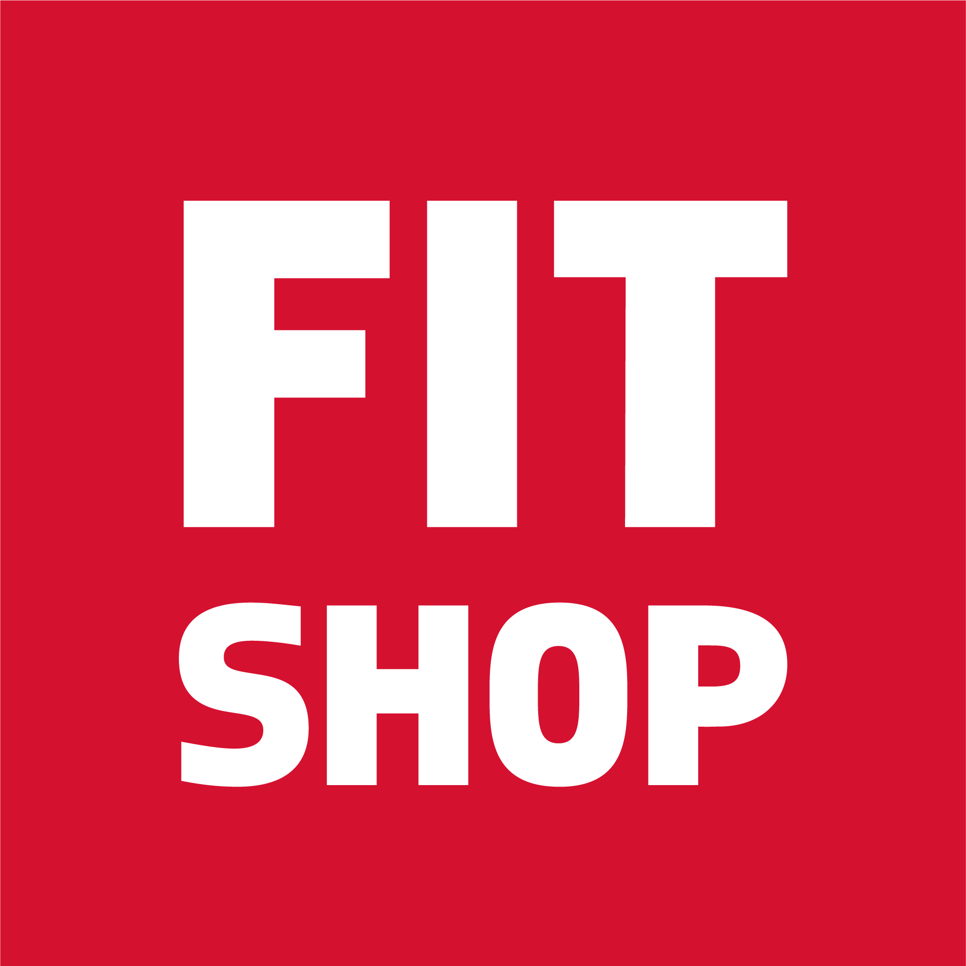 Opinión de Fitness Shop S.A.: ¿La Mejor Tienda Fitness?
