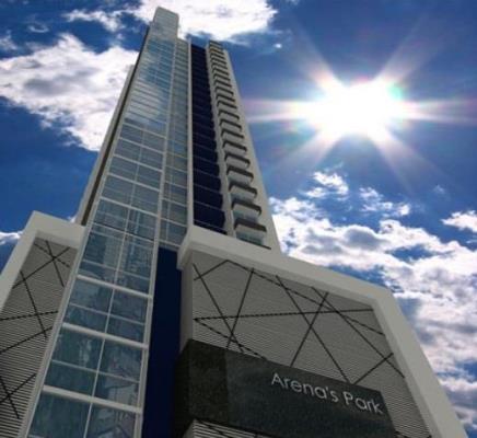 Opinión PH Arenas Park: Análisis y Reseña Detallada