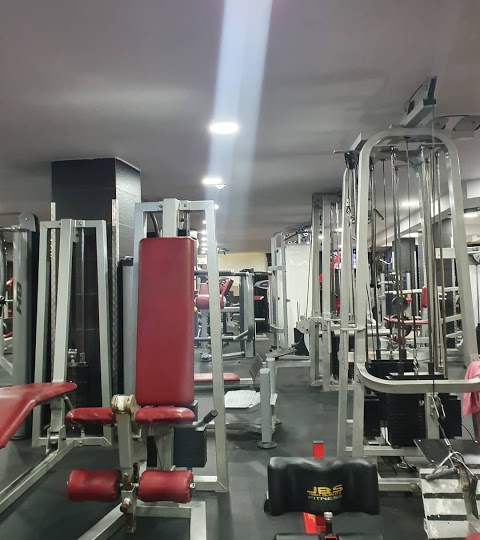 Opinión Gimnasio Zona De Poder: Opiniones Reales y Valoraciones 2024