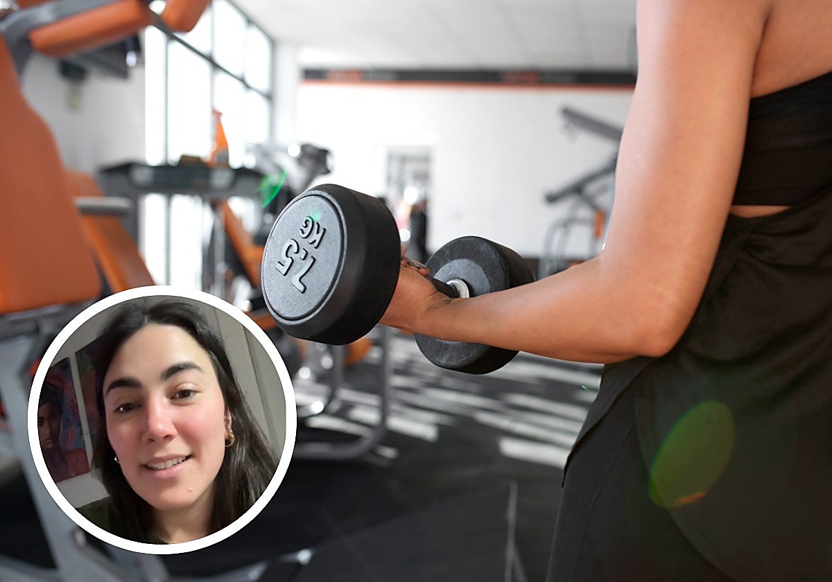 Opinión Fitness Game Argentina: Reseña del Juego de Fitness