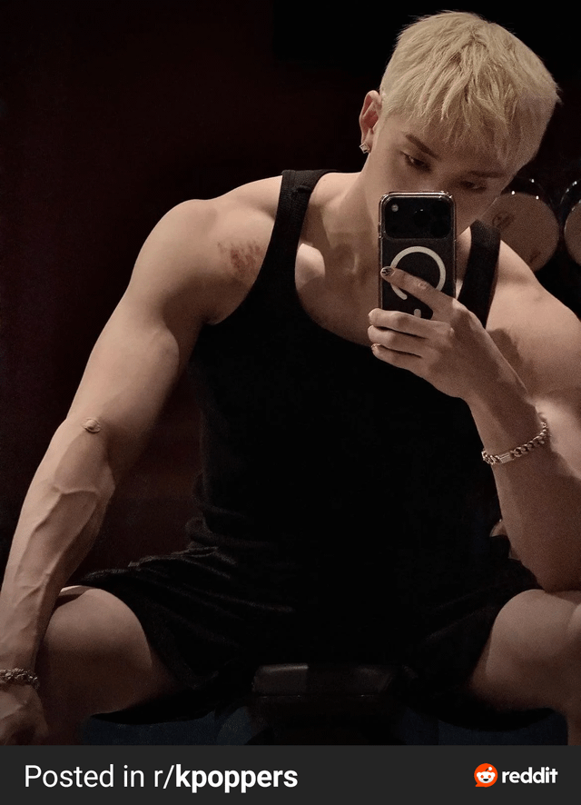 Opinión de Chan’s GYM: Experiencia, Precios y Valoraciones 2024