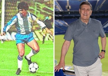 Opinión de Cuadro deportivo | El Marañón 1 Opinión Cuadro Deportivo El Marañón - Análisis y Precio