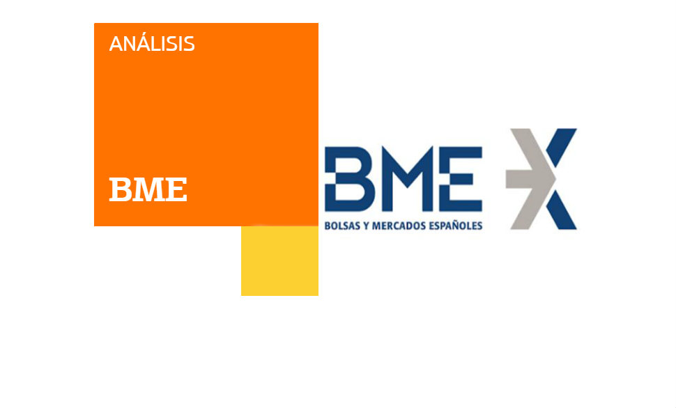 Opinión BME: Análisis y Valoración Actualizada 2025
