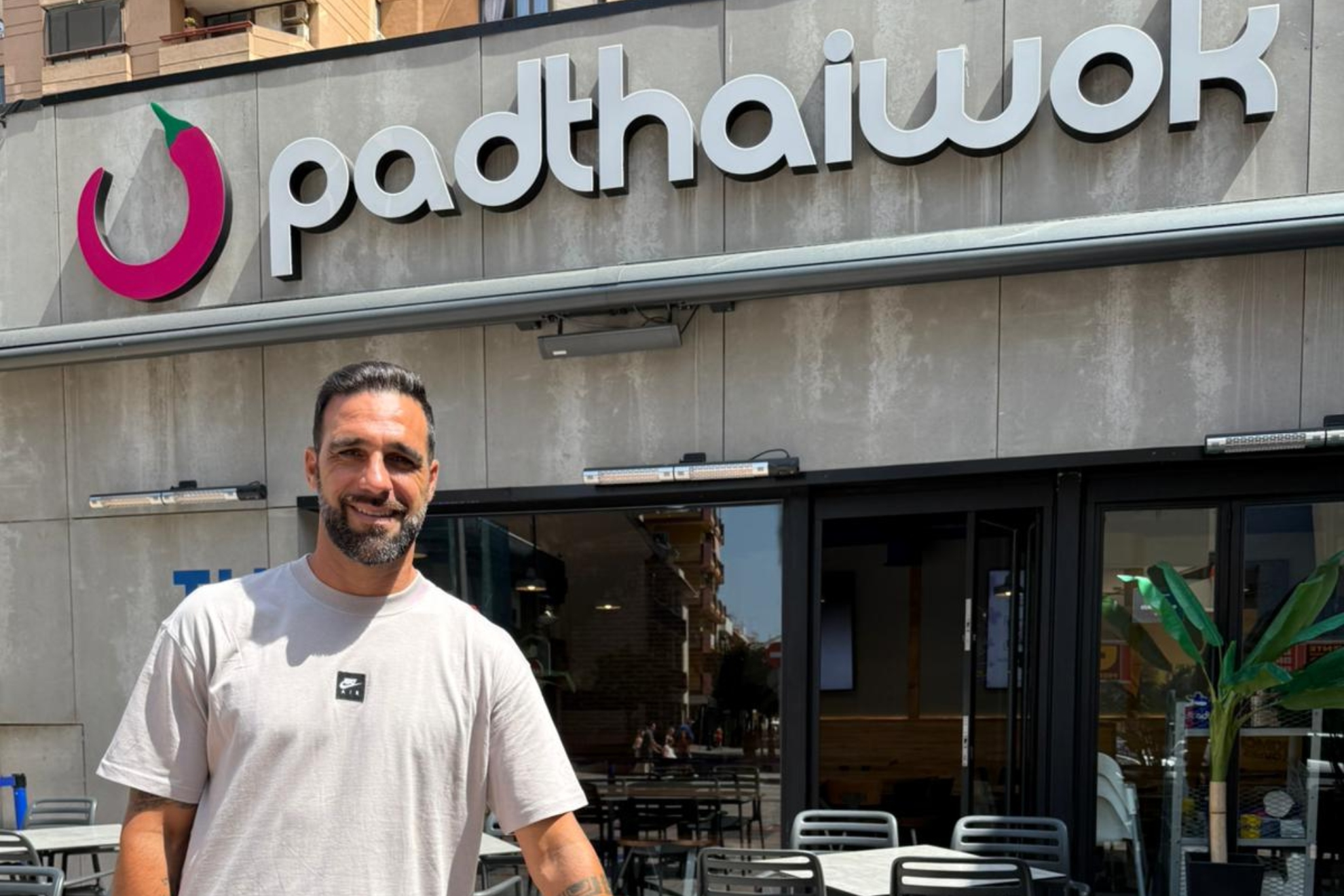 Opinión de Gamez Athletic Sports: Análisis y Review del Calzado Deportivo
