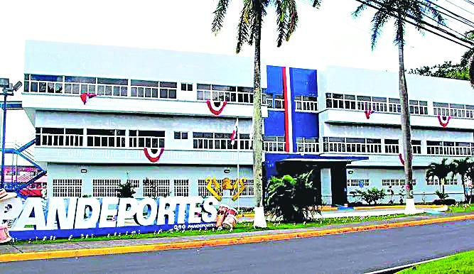 Opinión Pandeporte-Soná: Análisis Completo 2024