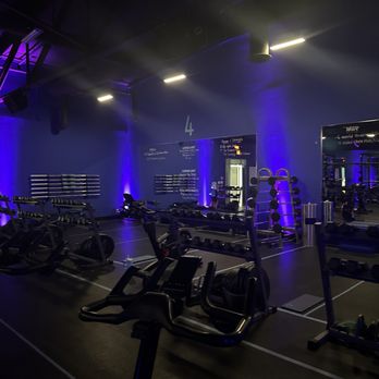 Opinión de Ambition training GYM 1 Opinión Ambition Training GYM: ¿Vale la pena? Reseña y Experiencia Real