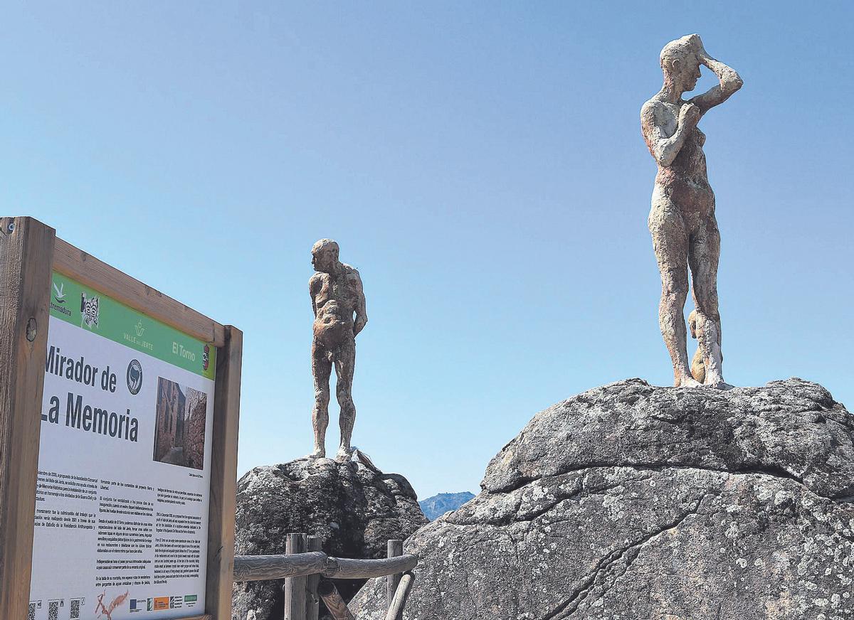 Mirador de Montijo: Opinión y Fotos Impresionantes