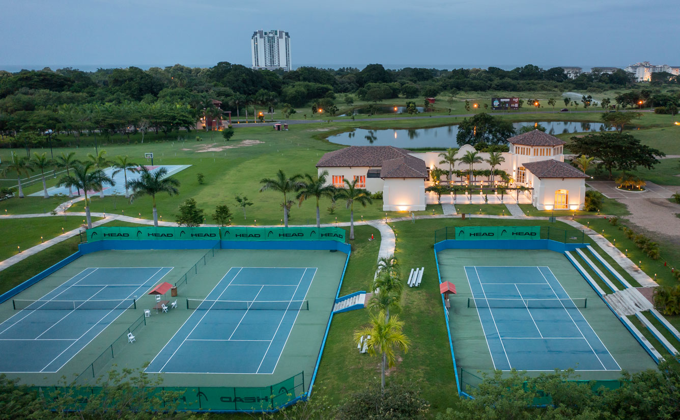 Opinión de Buenaventura Sports Club 1 Opinión Club Deportivo Buenaventura: Reseñas y Experiencias de Clientes