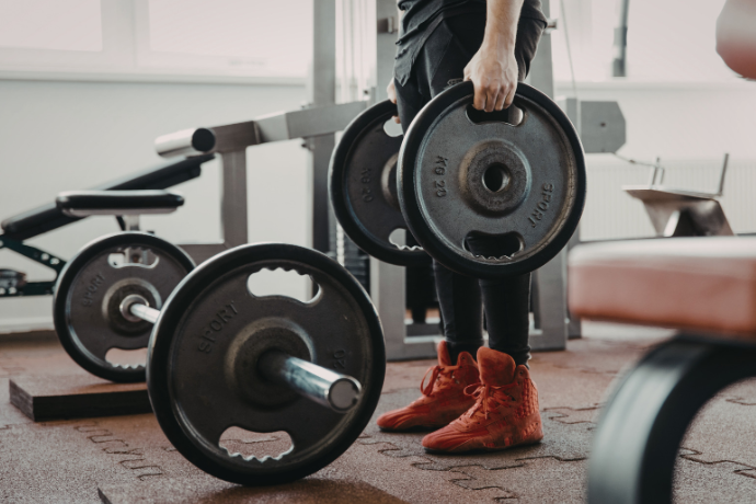 Opinión Gimnasio Estándar: ¿Vale la Pena?