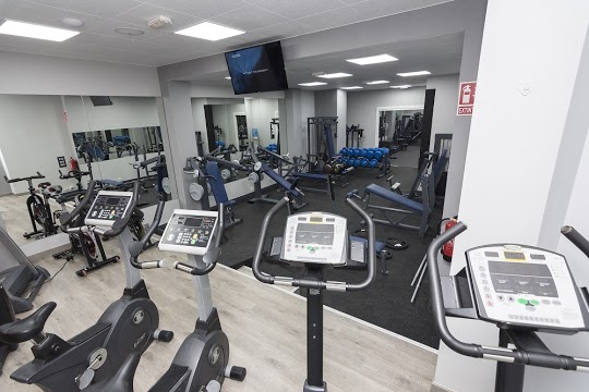 Opinión de Progress Gym 1 Opinión de Progress Gym: Análisis y Experiencia Real