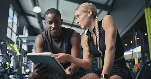 Opinión de Centro de acondicionamiento físico Macho’s Gym: reseña y experiencia real