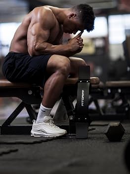 Opinión de Blaxtor Gym: Análisis y Experiencia Real en el Gimnasio