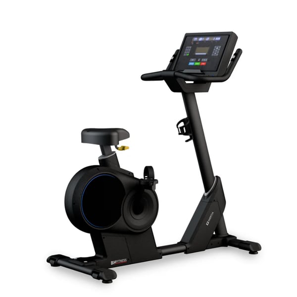 Opinión Inertia Fitness: ¿Funciona? Análisis 2024