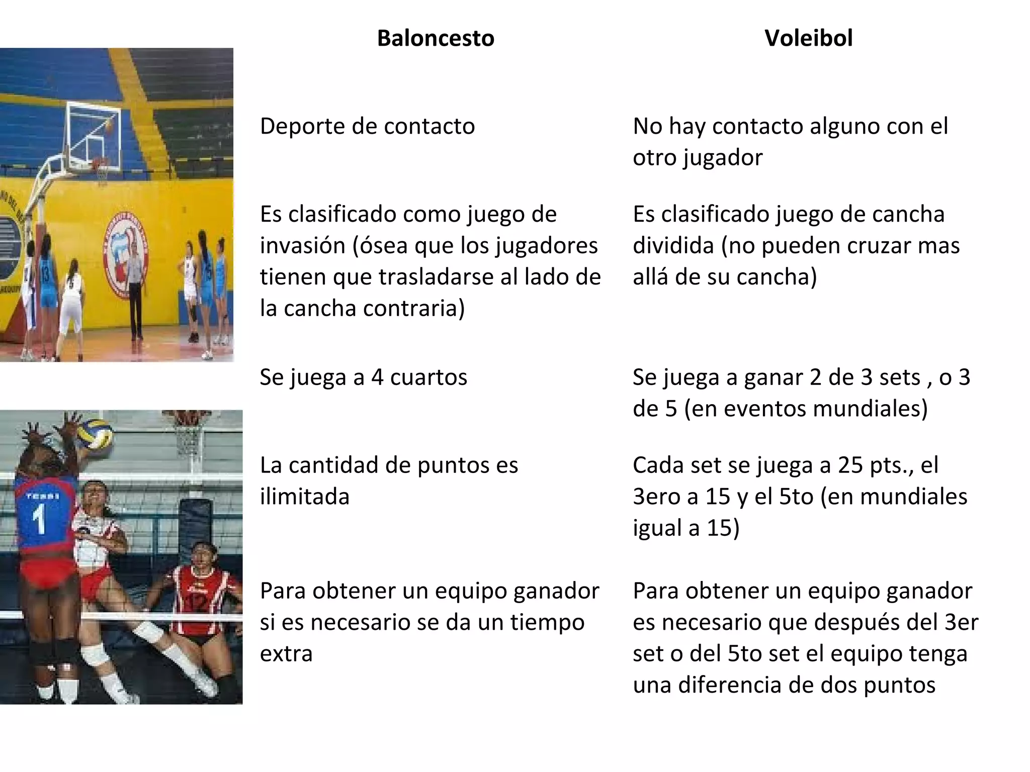 Opinión de Cancha de Baloncesto Y Voleibol 1 Opinión de Cancha de Baloncesto y Voleibol: Análisis y Consejos