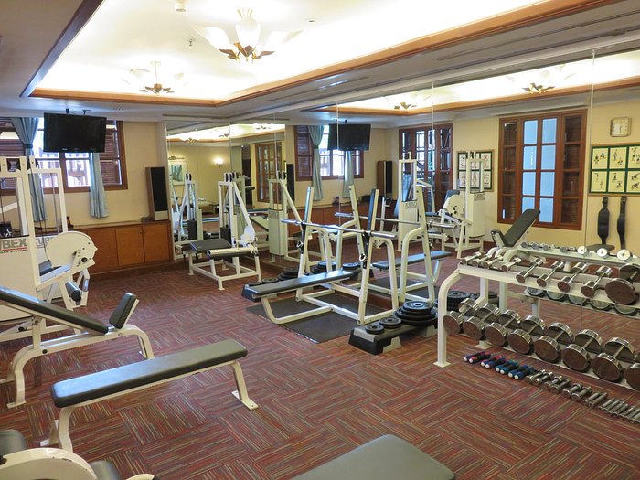 Opinión de Gimnasio Laurel: ¿Vale la Pena? Experiencia Real