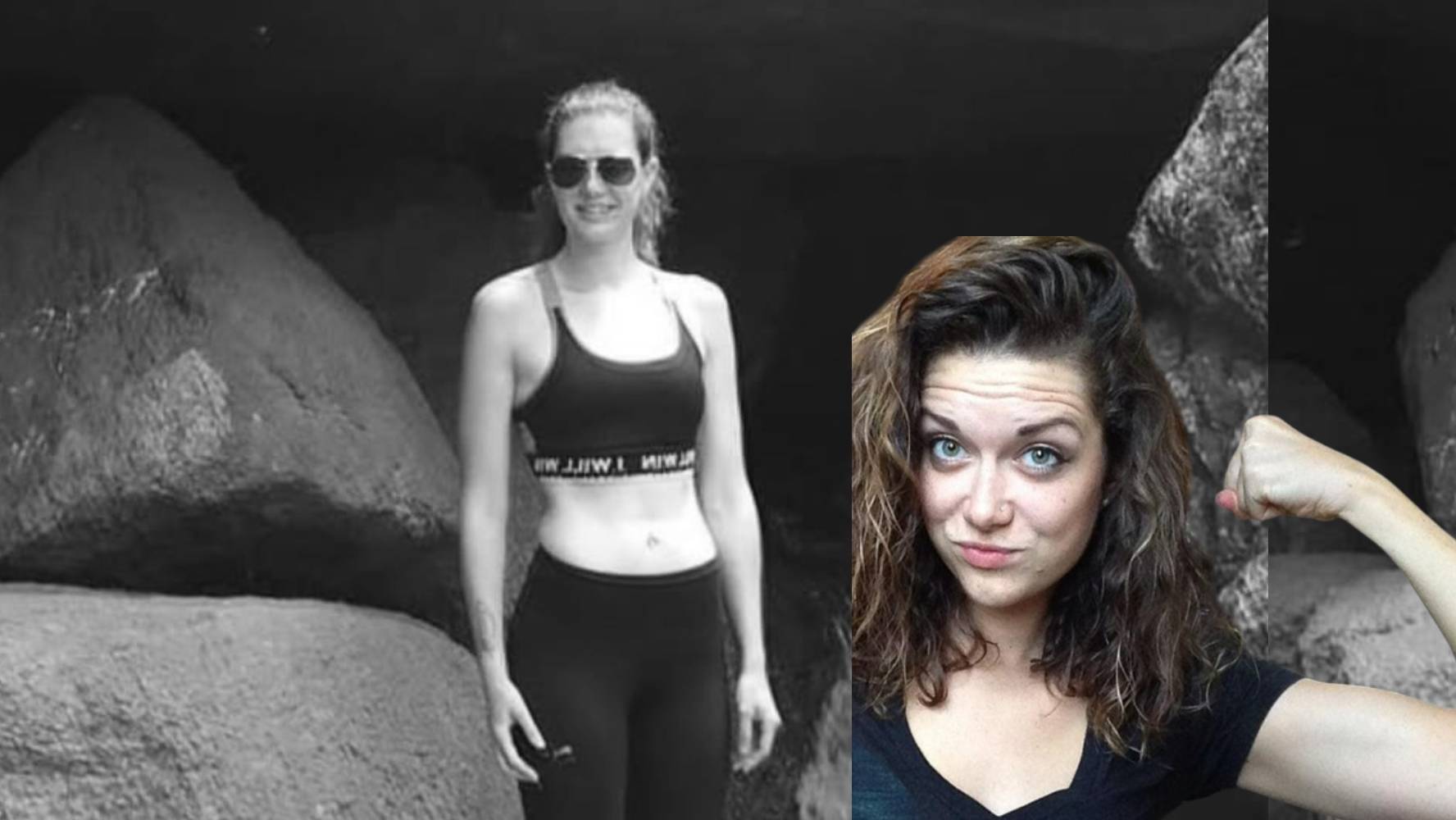 Opinión de Katishell Fitness: ¿Vale la pena?