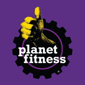 Opinión Planet Fitness Centennial Mall: reseña y experiencia real