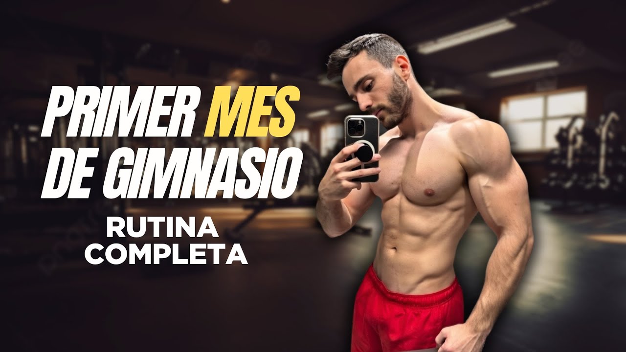 Los Mejores Gimnasios en Colón: Guía Definitiva 2026