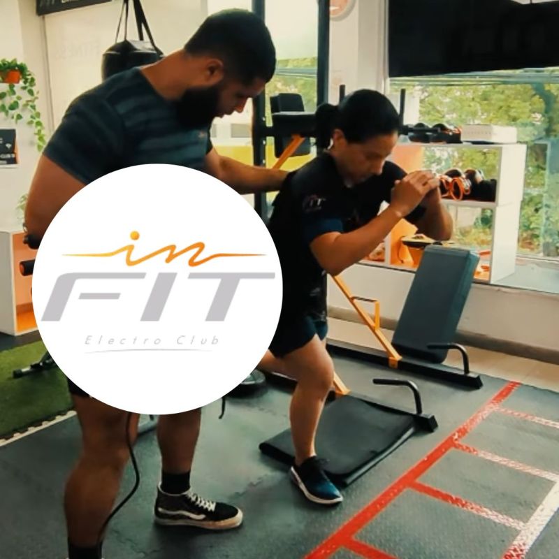 Opinión In Fit Electro Club San Francisco: Análisis y Experiencia